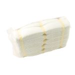 Pre filter for DustControl DC AirCube 500 (packet of 10)