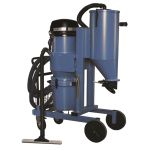 Nederman 426E