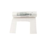 DC Tromb c Intellibag roll of 10 bags