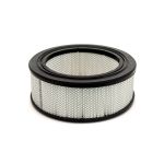Dustcontrol HEPA Filter for DC 3900 L