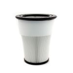 Fine Filter Polyester