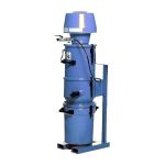 Nederman 450A