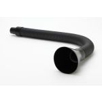 BOFA 32mm ESD Stay Put Arm with Funnel