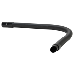 BOFA 50mm Stay Put Arm with Nozzle Tip - 1.4m