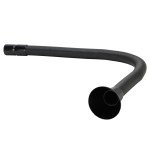BOFA 50mm Stay Put Arm with Funnel - 1.4m