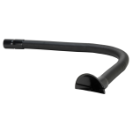 BOFA 50mm Stay Put Arm with Plenum Funnel - 1.4m