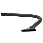 BOFA 50mm Stay Put Arm with Slot - 1.4m
