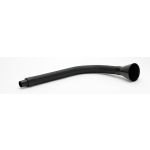 50mm w funnel