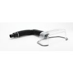 Bofa 50mm Clear Cowl