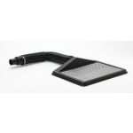 Down Draft Tray