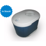  Nederman N3 Filters for EK Extraction Kits