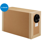 Replacement filter for FE 840/841 Nederman Fume Eliminator