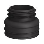 Nederman 70377041 Nederman Duct Connector