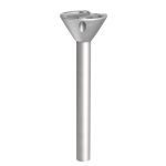 Nederman FX2 Bracket kit 70377042