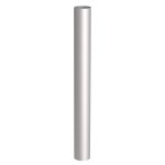Nederman 70377058 Aluminium 1000mm Extension Ducting Pipe