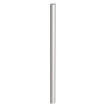 Nederman FX2 L2000 D75/100 to D100 Upwards Ducting Extension ALUMINIUM