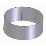 Nederman FX2 Hose Support Ring