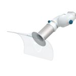 Nederman FX2 Original Hoods