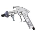 70905000 Sandblasting Gun Nederman