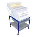 Stand for 725FLB Vacuum Former