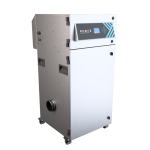 Purex 750i 2-Tier Extraction Unit