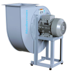 Nederman NCF 80/20