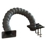 BOFA LocLINE 600mm with Rectangular Nozzle