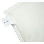 BOFA A1030058 Filter Bag Filter AD 1000