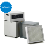 Bofa V600 Combined Filter - 1UA1030118