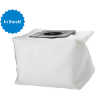 Bofa Bag Filter DustPRO 75 / 100 - 1UA1030134