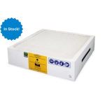 Bofa DeepPleat Pre Filter  - 1UA1030153