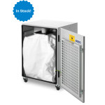 Bofa DustPRO Universal Bag Filter - 1UA1030170
