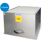 Bofa DeepPleat DUO Pre Filter - 1UA1030222