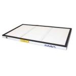 Bofa H11 Pre Filter - A1030249