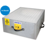 Bofa Combined HEPA/Gas Filter - A1030297