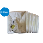 Bofa Bag Filter - AD 500/1000/1500 AF/iQ (DC1000S)