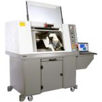 Denford 370 Turn Pro CNC Lathe