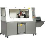 Denford 6600/6600 Pro 3 Axis CNC Router