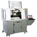Denford VMC 1300/1300 Pro CNC Milling Machine