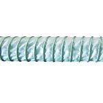 Nederman Extreme High Temperature Hose (NFC-6.5)