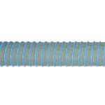 Nederman High Temperature Hose NFC-3