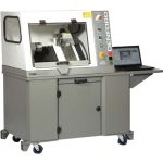Denford Turn 270 Pro CNC Lathe