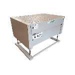 AirBench Adjustable Height System
