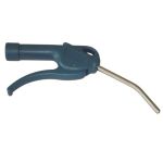 Nederman Air Gun for Retractable Hose Reel