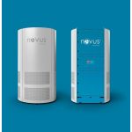 Novus Air Tower IFA W3
