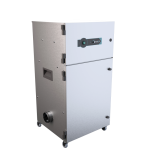 Purex Alpha 400 Laser Fume Extraction Unit