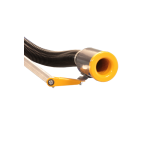 Geovent ASA-HV50 Extraction Arm