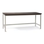 Nortek - Basic Mechanical Engineering Bench
