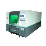 Boxford BFL2010 1.5 kW