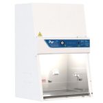 Purair 1M PB-36 BIOLOGICAL SAFETY CABINET